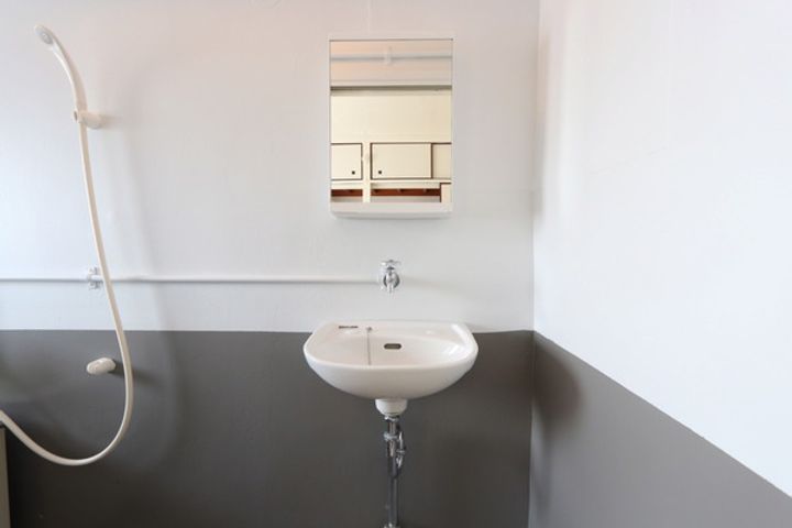 ビレッジハウス最上2号棟のその他画像