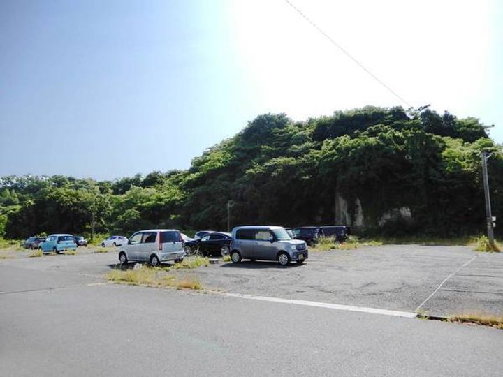 ビレッジハウス久手2号棟0106のその他画像