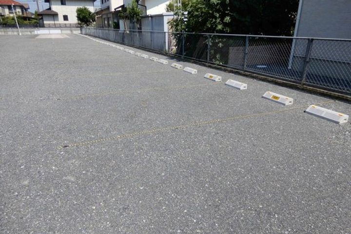 ビレッジハウス吉備1号棟0401のその他画像