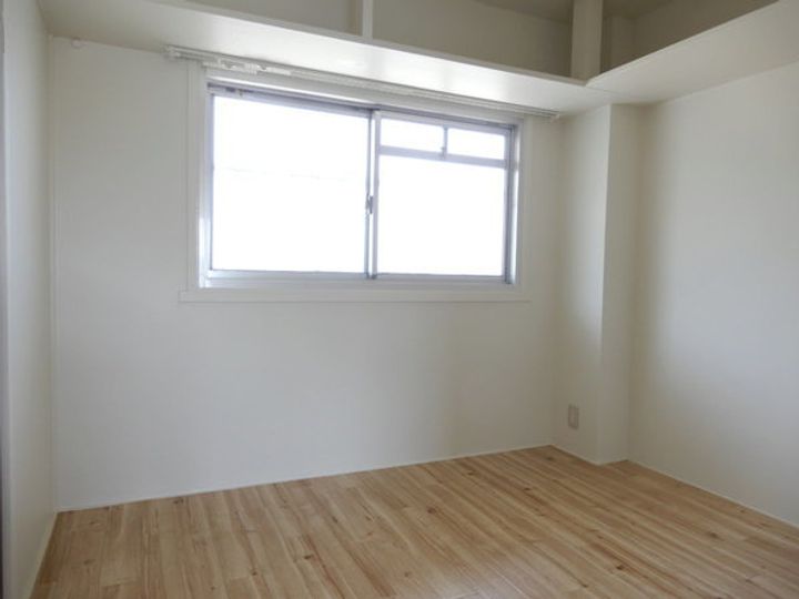 ビレッジハウス吉備1号棟0401のその他画像