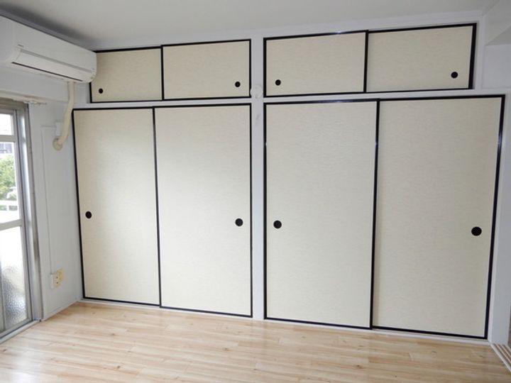 ビレッジハウス松崎1号棟のその他画像