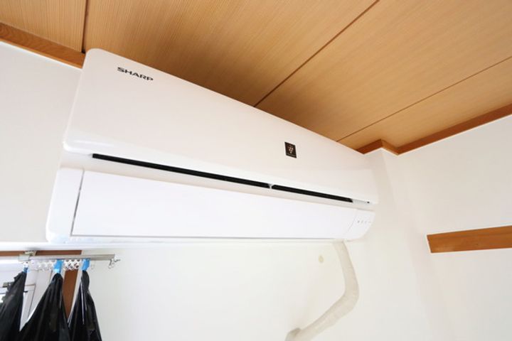 ビレッジハウス宮ヶ迫2号棟のその他画像