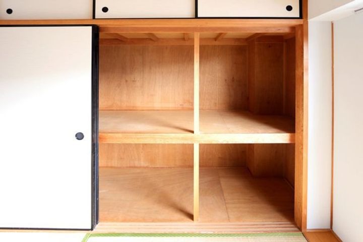 ビレッジハウス宮ヶ迫2号棟のその他画像