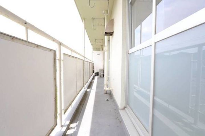 ビレッジハウス北山手2号棟のその他画像