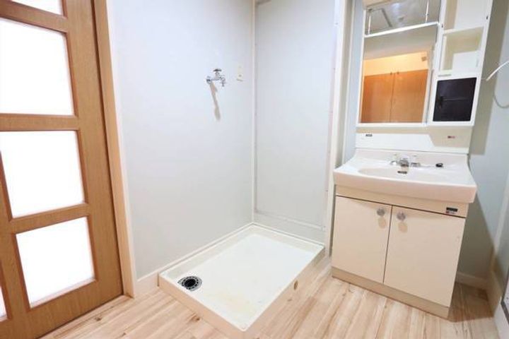 ビレッジハウス佐々末永1号棟0406のその他画像