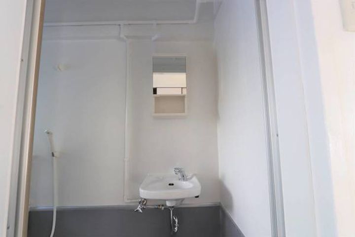 ビレッジハウス相筋1号棟0309のその他画像