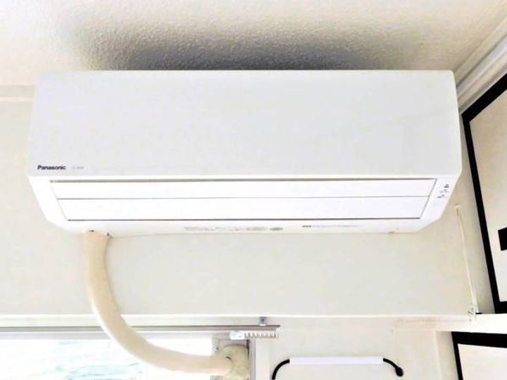 ビレッジハウス厨川3号棟0302のその他画像