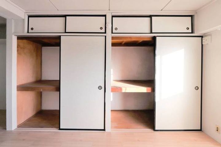 ビレッジハウス厨川3号棟0302のその他画像