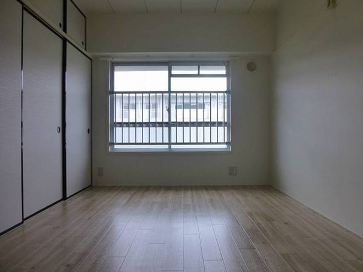 ビレッジハウス名張北1号棟のその他画像
