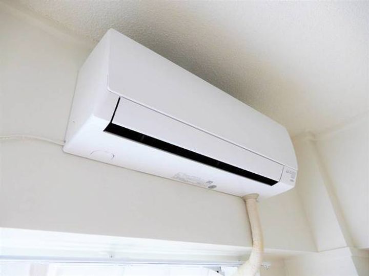 ビレッジハウス高屋1号棟0506のその他画像