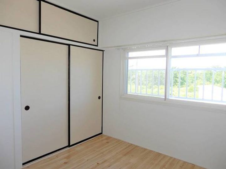 ビレッジハウス立谷川1号棟のその他画像