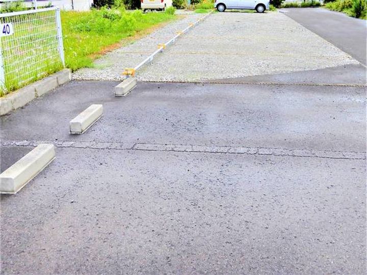 ビレッジハウス岩沼1号棟のその他画像