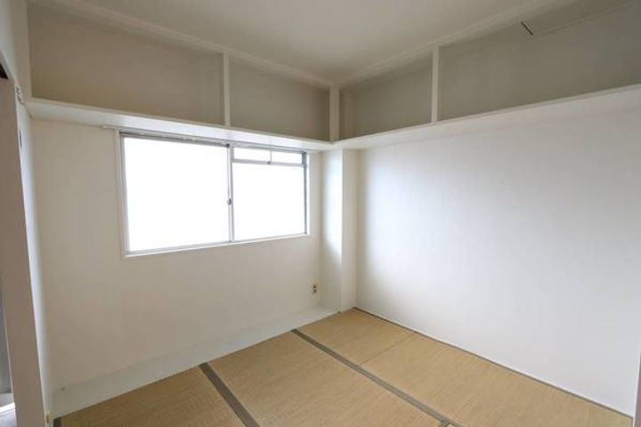 ビレッジハウス岩沼1号棟のその他画像