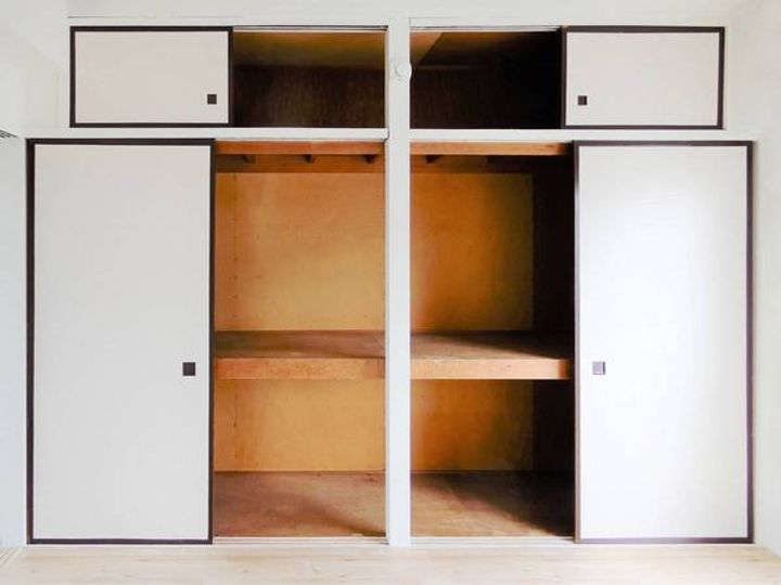 ビレッジハウス岩沼1号棟のその他画像