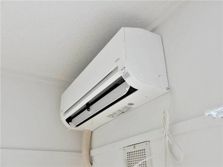 ビレッジハウス本宮2号棟のその他画像