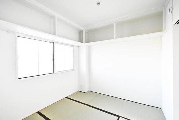 ビレッジハウス古河1号棟のその他画像
