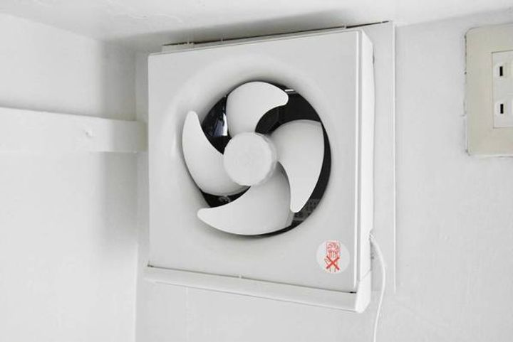 ビレッジハウス福光2号棟0104のその他画像