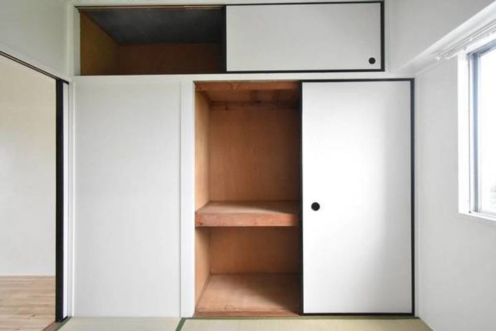 ビレッジハウス福光2号棟0104のその他画像