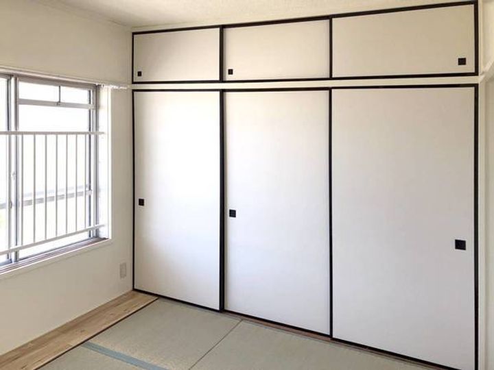 ビレッジハウス生守第二2号棟0101のその他画像