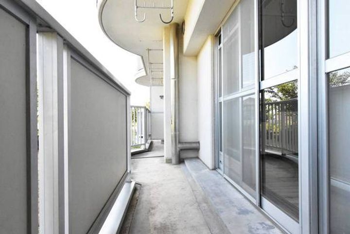 ビレッジハウス芦原1号棟0303のその他画像