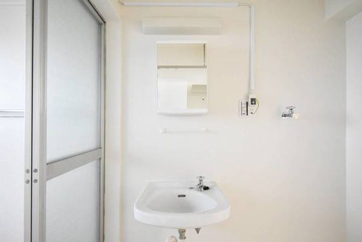 ビレッジハウス鹿谷1号棟0101のその他画像