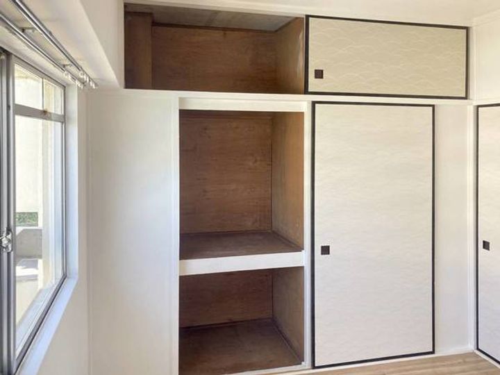 ビレッジハウス北茨城1号棟0501のその他画像