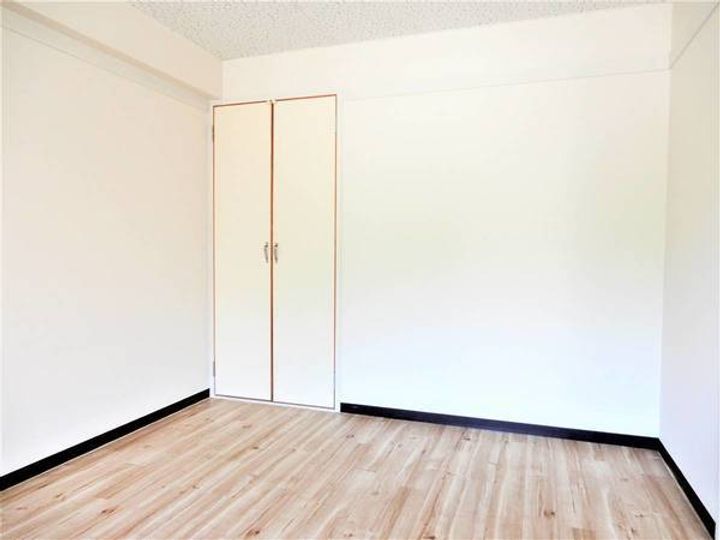 ビレッジハウス釜石3号棟0504のその他画像