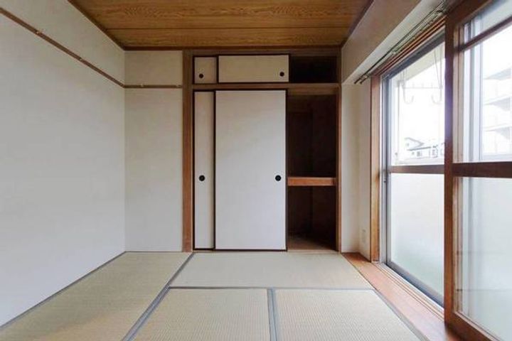 ビレッジハウス釜石3号棟0504のその他画像