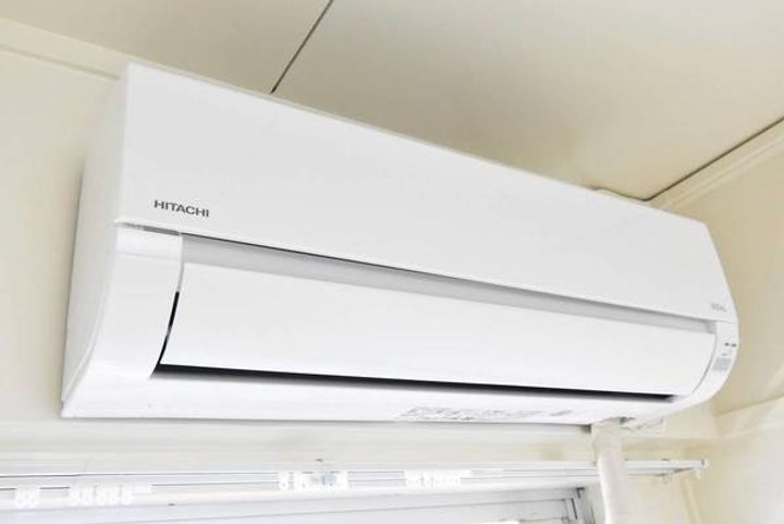 ビレッジハウス余座1号棟0406のその他画像