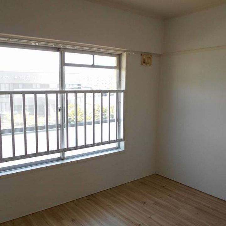 ビレッジハウス小瀬1号棟0102のその他画像