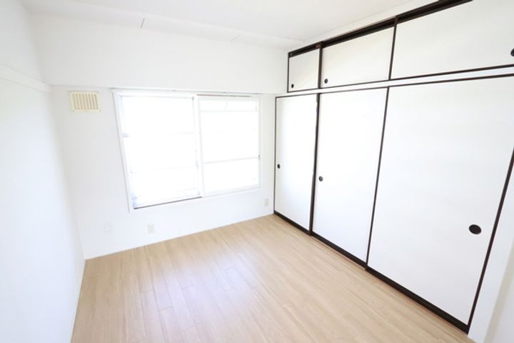 ビレッジハウスみささ1号棟のその他画像