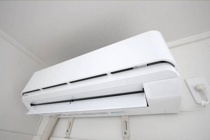 ビレッジハウス境港第三1号棟のその他画像