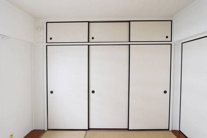 ビレッジハウス直方1号棟のその他画像