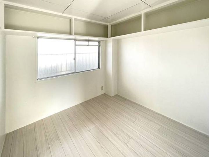 ビレッジハウス岩沼2号棟のその他画像