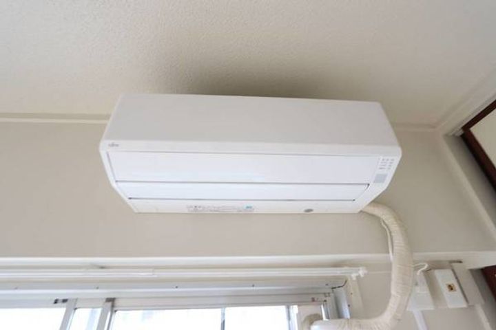 ビレッジハウス岩沼2号棟のその他画像