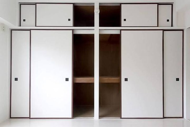 ビレッジハウス岩沼2号棟のその他画像