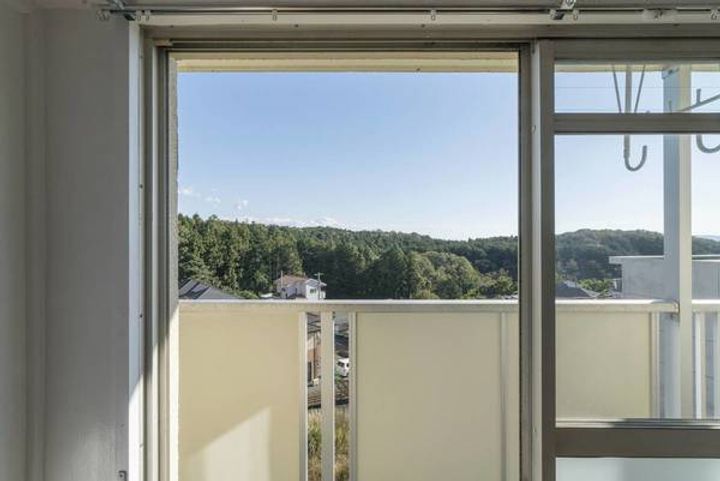 ビレッジハウス広宮沢4号棟のその他画像