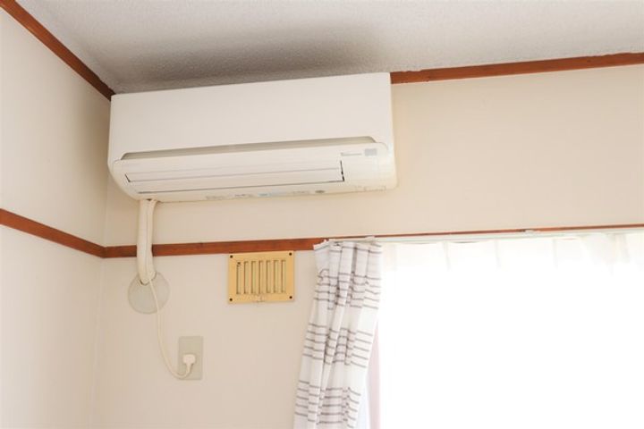 ビレッジハウス広宮沢4号棟のその他画像