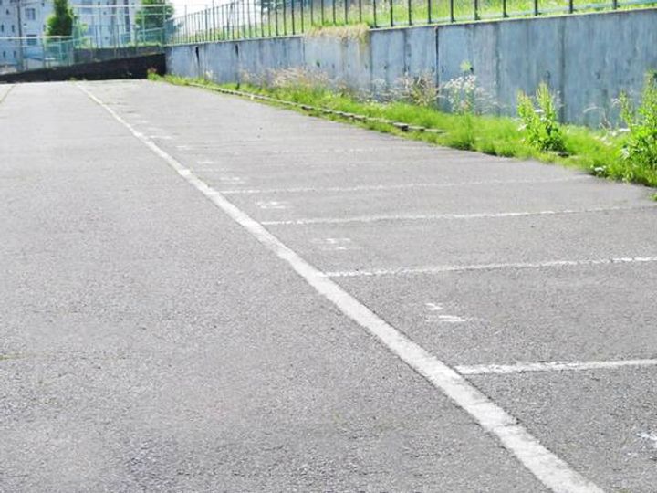 ビレッジハウス岬台2号棟0503のその他画像