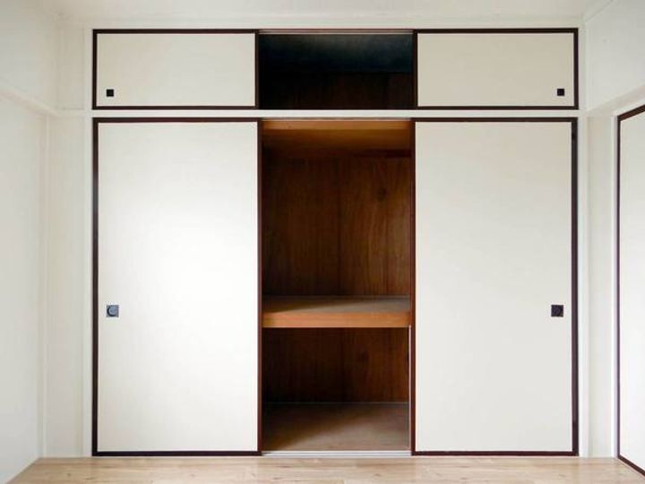 ビレッジハウス岬台2号棟0503のその他画像