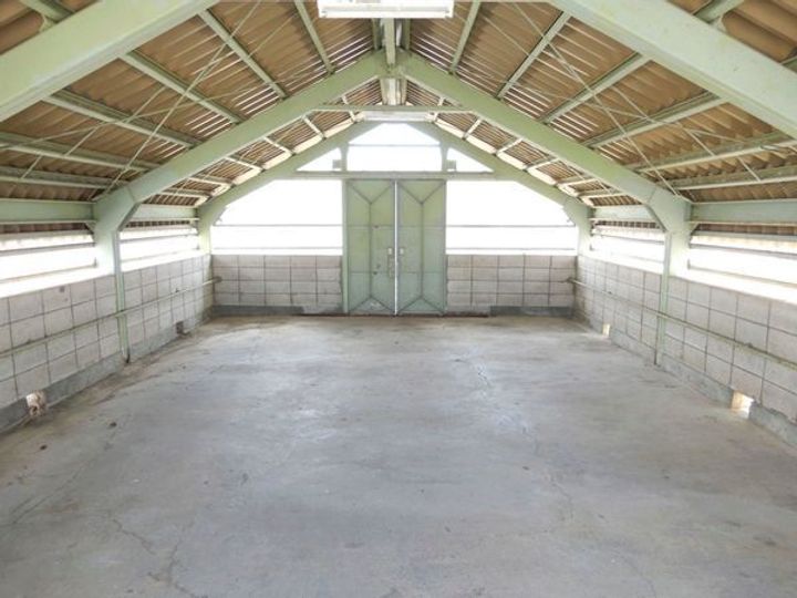 ビレッジハウス青森南2号棟の周辺