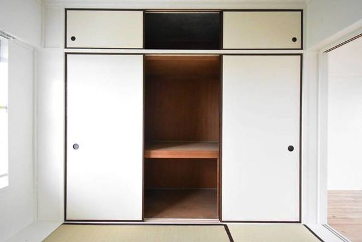 ビレッジハウス結城第二1号棟0301のその他画像