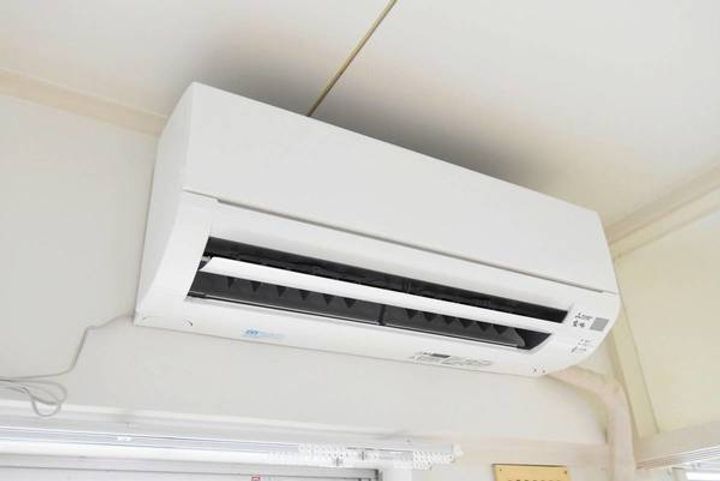 ビレッジハウス高道祖1号棟のその他画像
