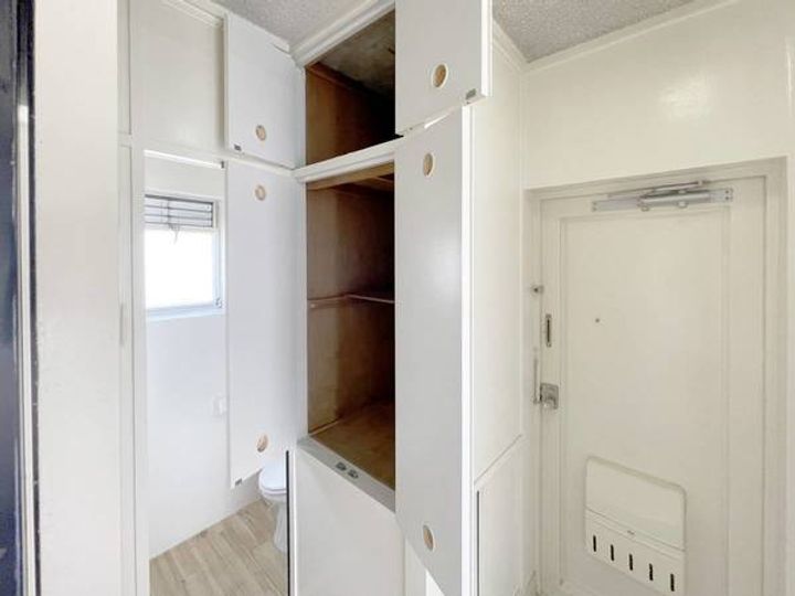 ビレッジハウス名張1号棟0503のその他画像