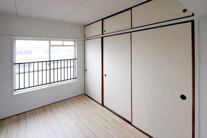 ビレッジハウス名張1号棟0202のその他画像