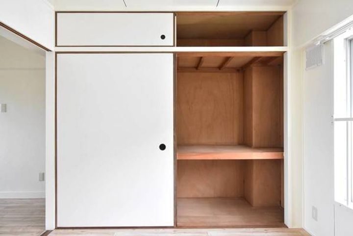 ビレッジハウス余座2号棟0305のその他画像