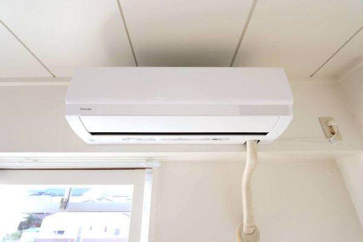 ビレッジハウス釜石1号棟0402のその他画像