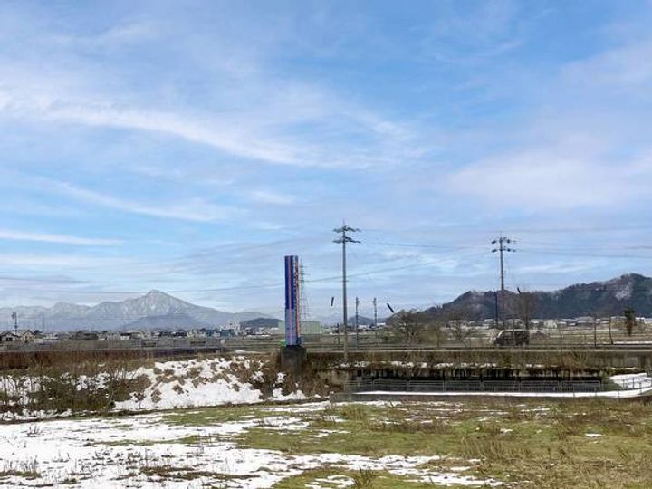 ビレッジハウス朝日2号棟0102のその他画像