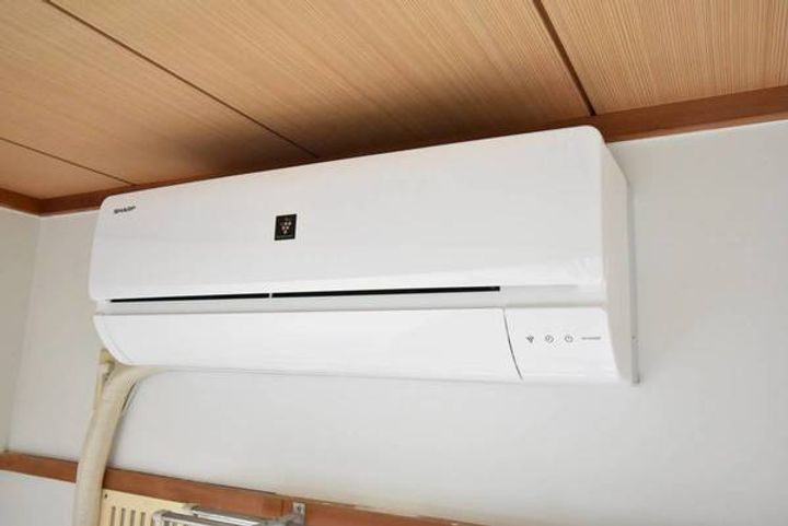 ビレッジハウス西本郷2号棟のその他画像