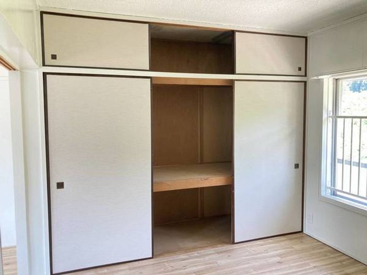 ビレッジハウス豊丘1号棟0206のその他画像